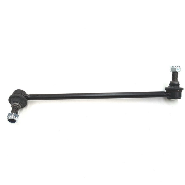 Sway Bar Link Front Left Side WSL69836L - WASP | Universal Auto Spares