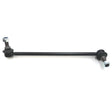 Sway Bar Link Front Right Side WSL69836R - WASP | Universal Auto Spares