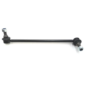 Sway Bar Link Front Right Side WSL69836R - WASP | Universal Auto Spares