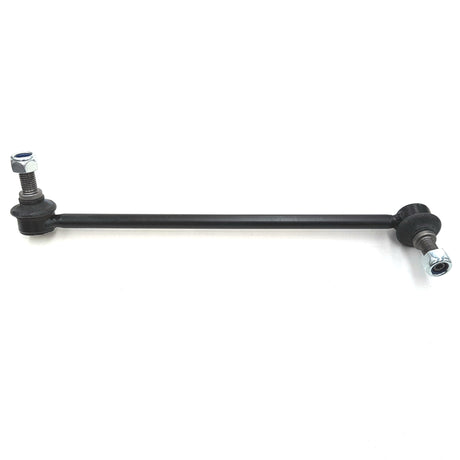 Sway Bar Link Front Right Side WSL69836R - WASP | Universal Auto Spares