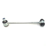 Sway Bar Link Rear Left Side WSL69837L - WASP | Universal Auto Spares
