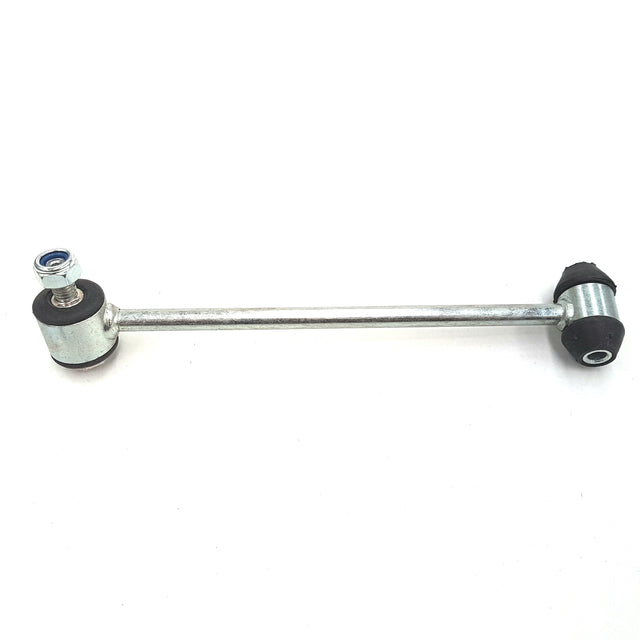 Sway Bar Link Rear Left Side WSL69837L - WASP | Universal Auto Spares