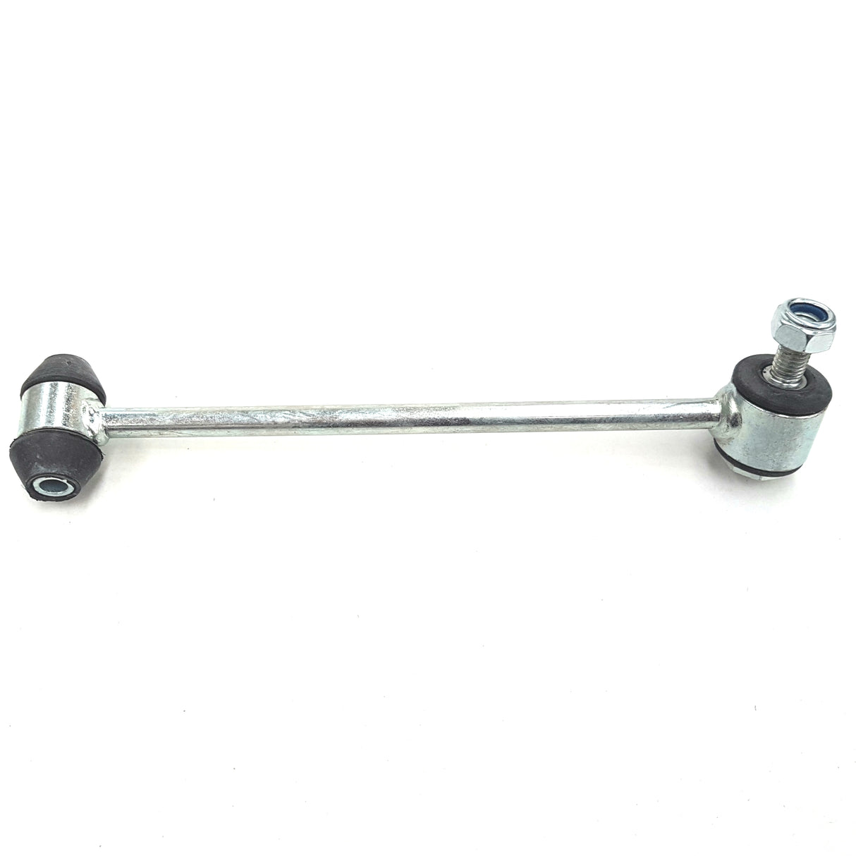 Sway Bar Link Rear Right Side WSL69837R - WASP | Universal Auto Spares