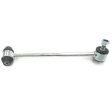 Sway Bar Link Rear Right Side WSL69837R - WASP | Universal Auto Spares