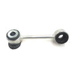 Sway Bar Link Front Left Side WSL69838L - WASP | Universal Auto Spares