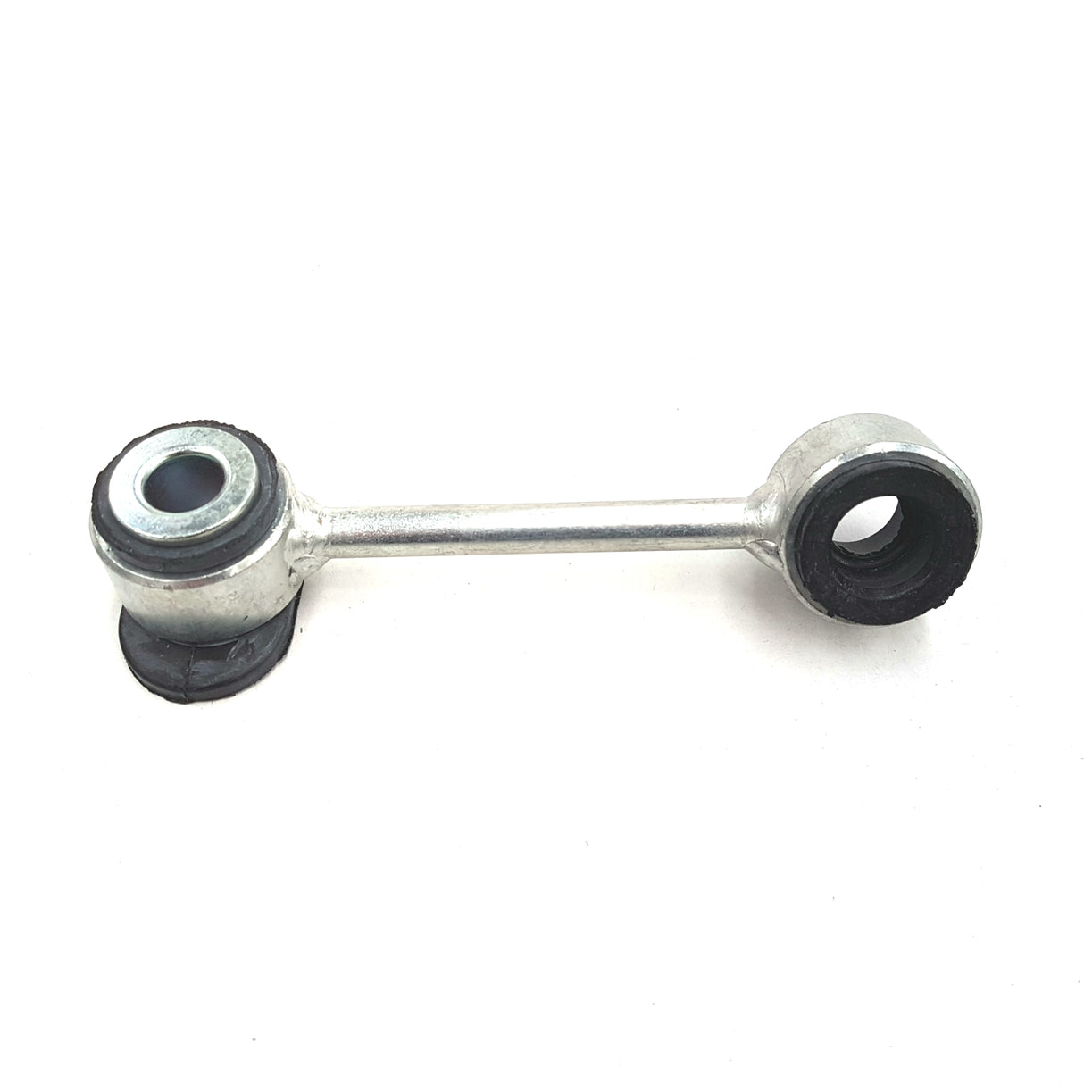 Sway Bar Link Front Left Side WSL69838L - WASP | Universal Auto Spares