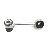 Sway Bar Link Front Left Side WSL69838L - WASP | Universal Auto Spares