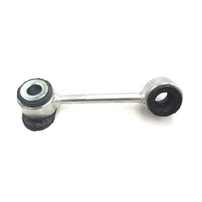 Sway Bar Link Front Left Side WSL69838L - WASP | Universal Auto Spares