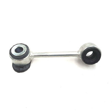 Sway Bar Link Front Left Side WSL69838L - WASP | Universal Auto Spares