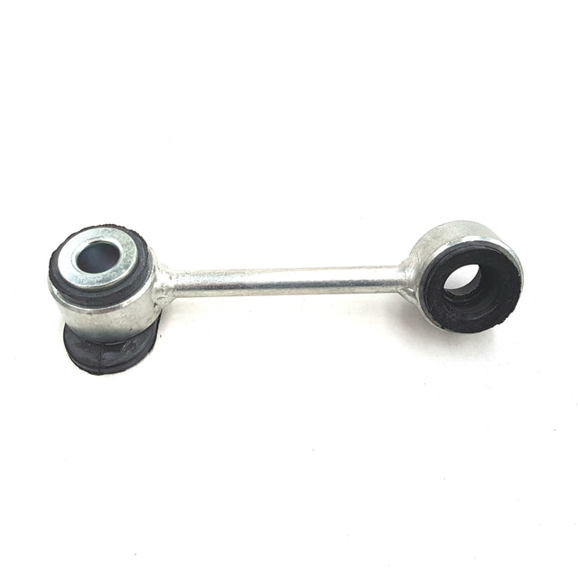 Sway Bar Link Front Left Side WSL69838L - WASP | Universal Auto Spares