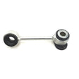 Sway Bar Link Front Right Side WSL69838R - WASP | Universal Auto Spares