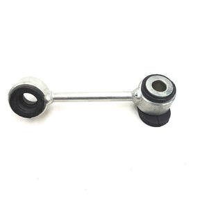 Sway Bar Link Front Right Side WSL69838R - WASP | Universal Auto Spares