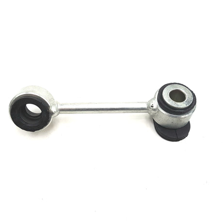 Sway Bar Link Front Right Side WSL69838R - WASP | Universal Auto Spares