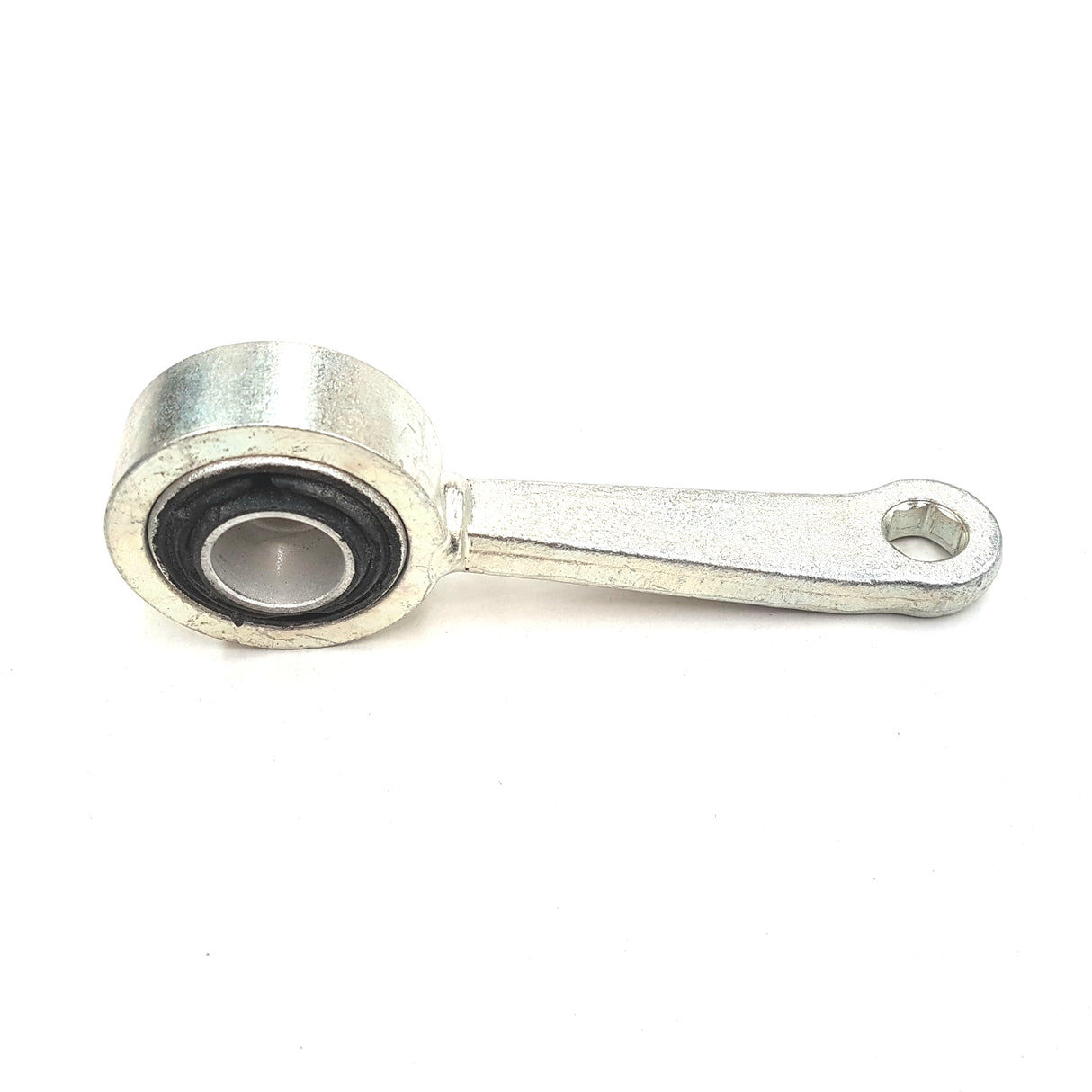 Sway Bar Link Front Left Side WSL69839L - WASP | Universal Auto Spares