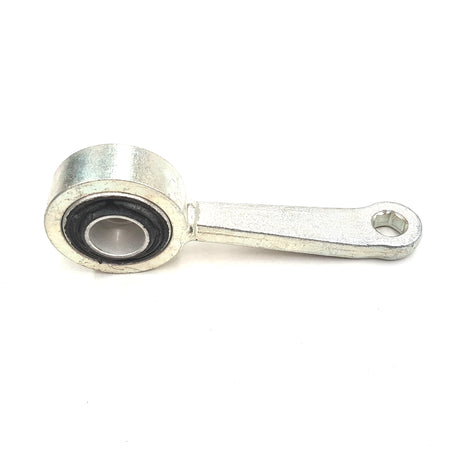 Sway Bar Link Front Left Side WSL69839L - WASP | Universal Auto Spares