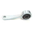 Sway Bar Link Front Right Side WSL69839R - WASP | Universal Auto Spares
