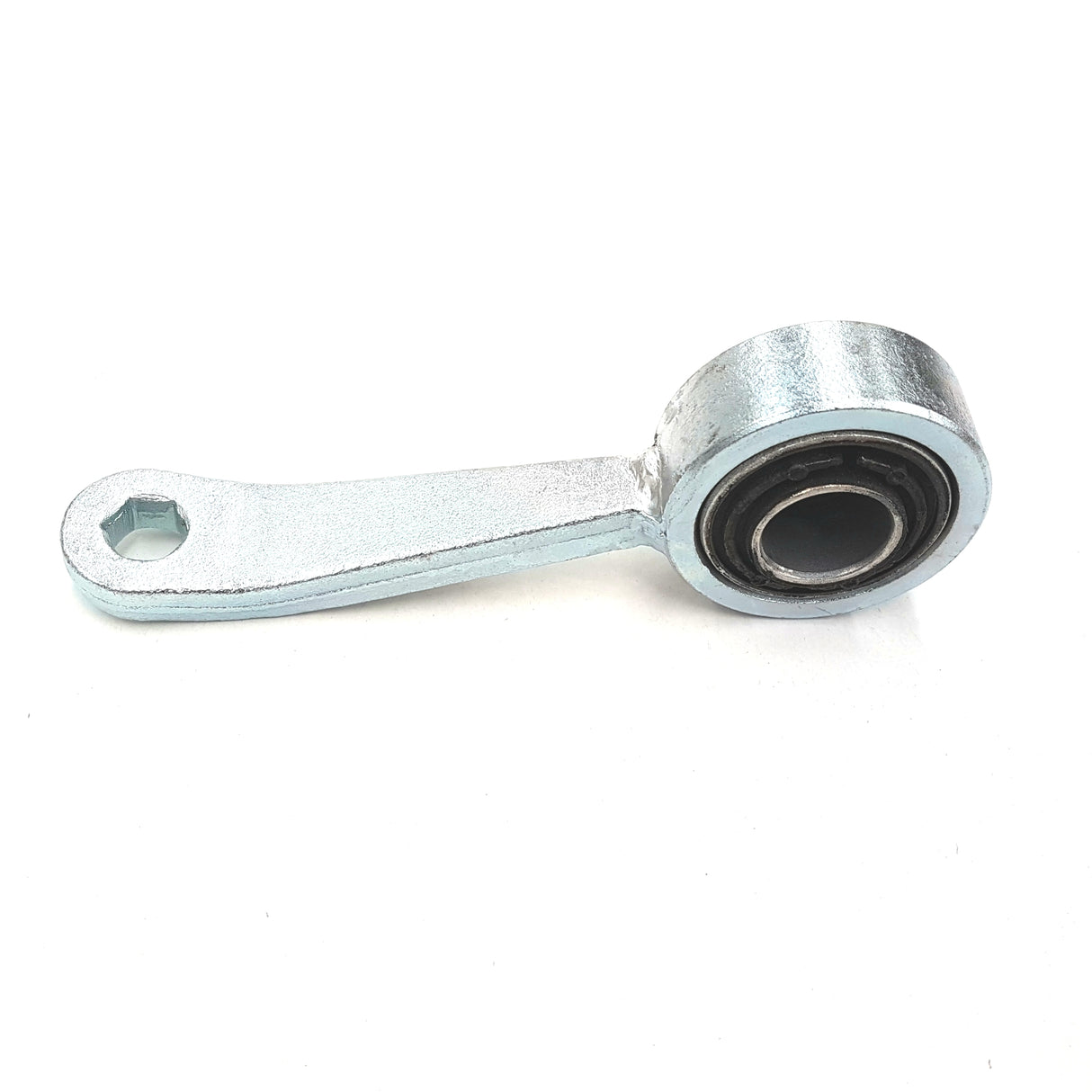 Sway Bar Link Front Right Side WSL69839R - WASP | Universal Auto Spares