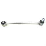 Sway Bar Link Rear Right Side/Left Side WSL69840 - WASP | Universal Auto Spares