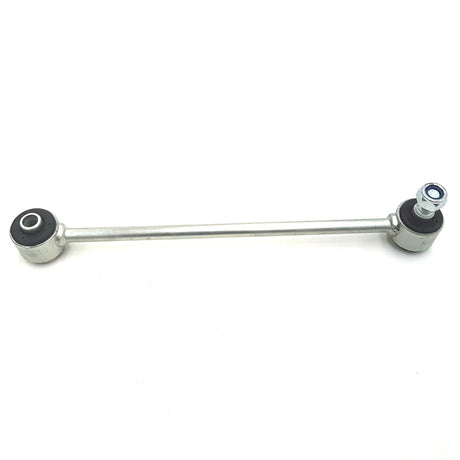 Sway Bar Link Rear Right Side/Left Side WSL69840 - WASP | Universal Auto Spares