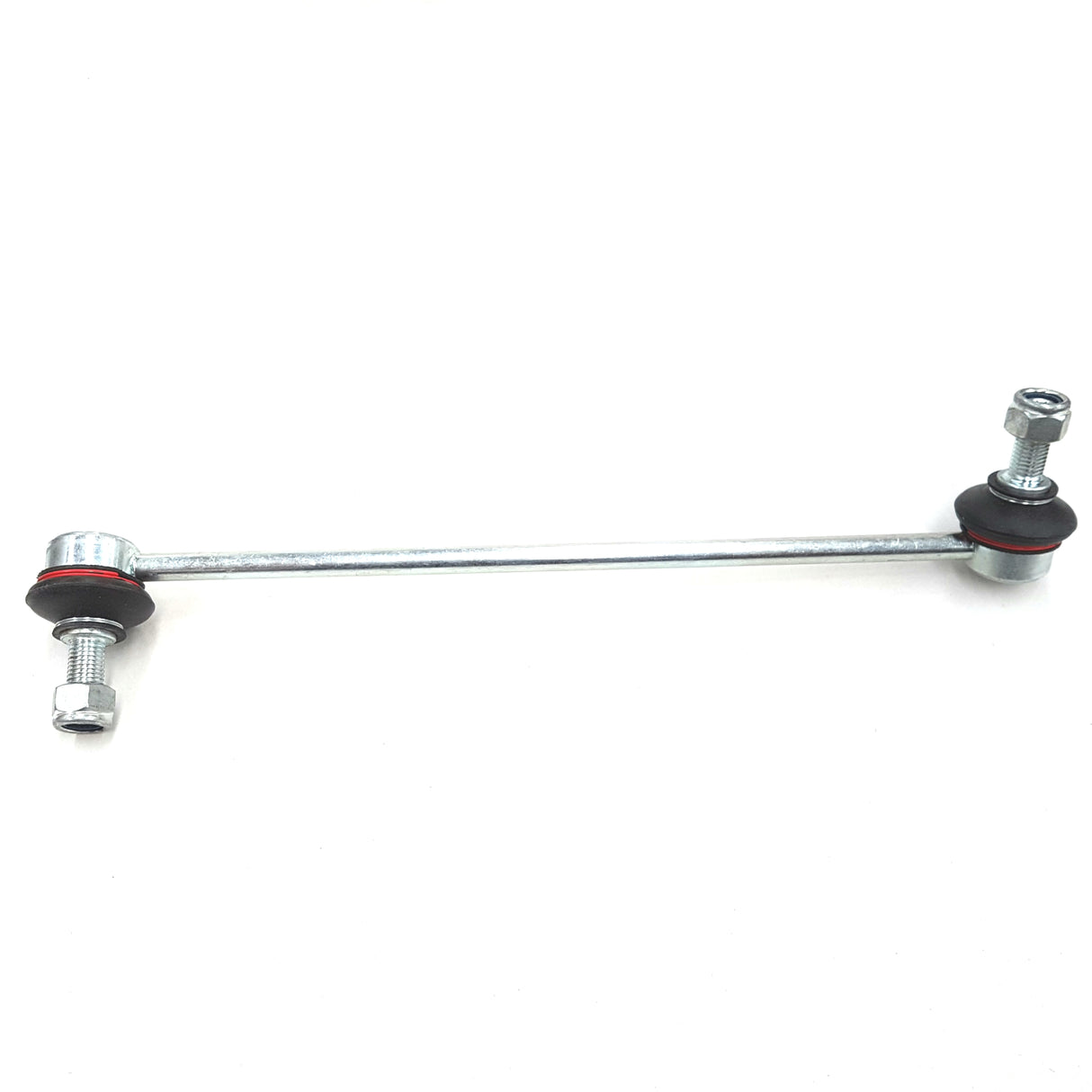 Sway Bar Link Front Left Side WSL69842L - WASP