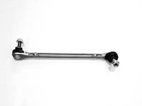 Sway Bar Link Front Right Side WSL69842R - WASP | Universal Auto Spares