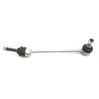 Sway Bar Link Front Left Side WSL69843L - WASP | Universal Auto Spares