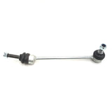 Sway Bar Link Front Left Side WSL69843L - WASP | Universal Auto Spares