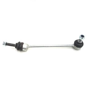 Sway Bar Link Front Left Side WSL69843L - WASP | Universal Auto Spares