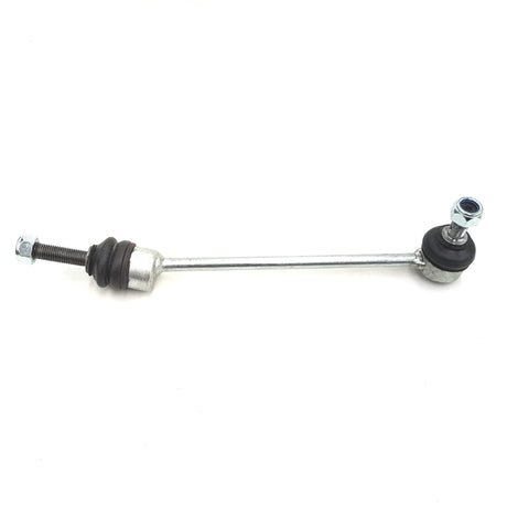 Sway Bar Link Front Left Side WSL69843L - WASP | Universal Auto Spares