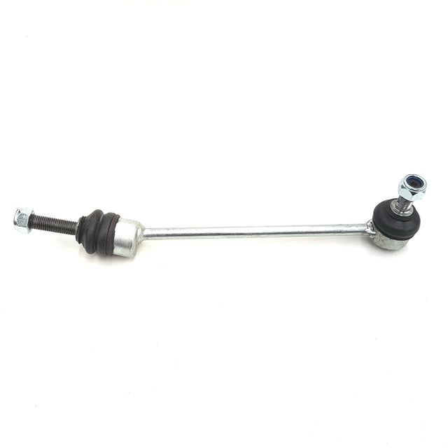 Sway Bar Link Front Left Side WSL69843L - WASP | Universal Auto Spares