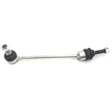 Sway Bar Link Front Right Side WSL69843R - WASP | Universal Auto Spares