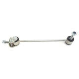 Sway Bar Link Rear Left Side WSL69844L - WASP | Universal Auto Spares