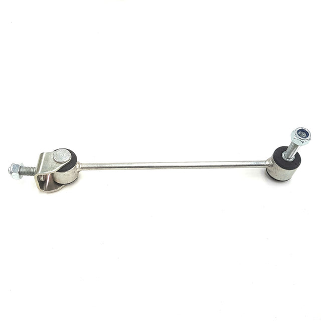 Sway Bar Link Rear Left Side WSL69844L - WASP | Universal Auto Spares