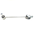 Sway Bar Link Rear Right Side WSL69844R - WASP | Universal Auto Spares