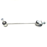 Sway Bar Link Rear Right Side WSL69844R - WASP | Universal Auto Spares