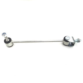 Sway Bar Link Rear Right Side WSL69844R - WASP | Universal Auto Spares
