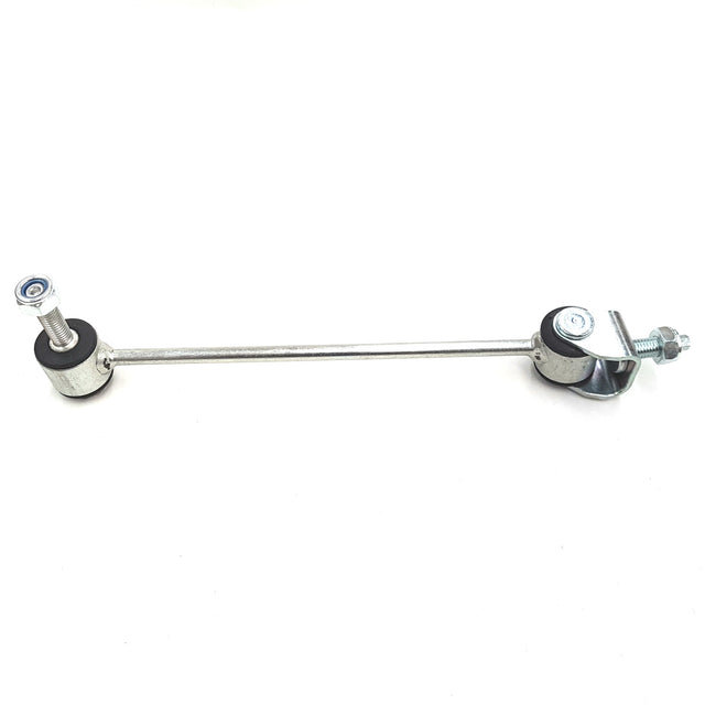 Sway Bar Link Rear Right Side WSL69844R - WASP | Universal Auto Spares