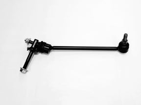 Sway Bar Link Front Left Side WSL69850L - WASP | Universal Auto Spares