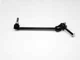 Sway Bar Link Front Right Side WSL69850R - WASP | Universal Auto Spares