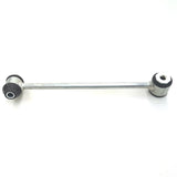Sway Bar Link Rear Left Side WSL69851L - WASP | Universal Auto Spares