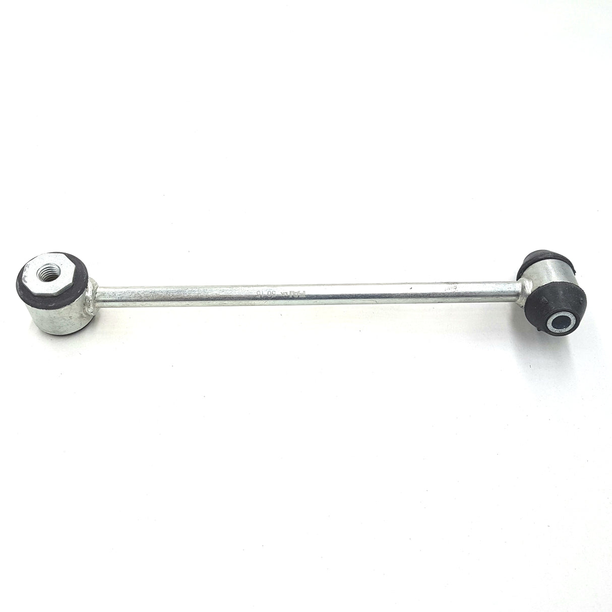 Sway Bar Link Rear Right Side WSL69851R - WASP