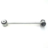 Sway Bar Link Rear Right Side WSL69851R - WASP | Universal Auto Spares