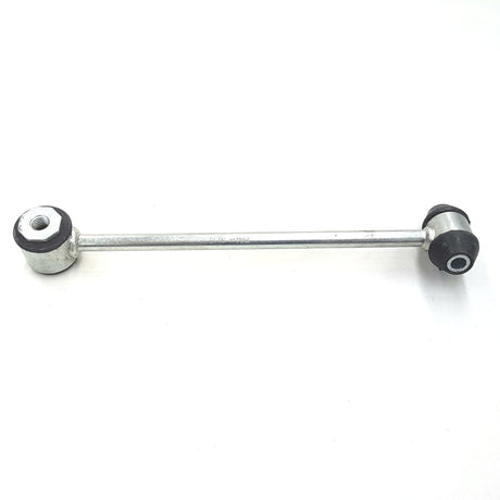 Sway Bar Link Rear Right Side WSL69851R - WASP | Universal Auto Spares