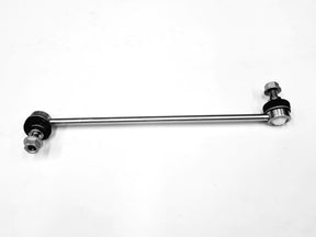 Sway Bar Link Front Right Side WSL69852R - WASP | Universal Auto Spares