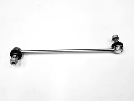 Sway Bar Link Front Right Side WSL69852R - WASP | Universal Auto Spares