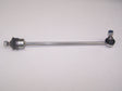Sway Bar Link Front Right Side/Left Side WSL73900 - WASP | Universal Auto Spares