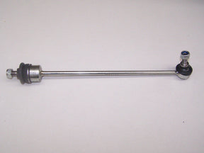Sway Bar Link Front Right Side/Left Side WSL73900 - WASP | Universal Auto Spares