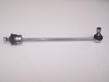 Sway Bar Link Front Right Side/Left Side WSL73900 - WASP | Universal Auto Spares