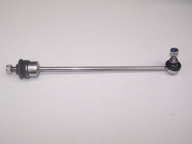Sway Bar Link Front Right Side/Left Side WSL73900 - WASP | Universal Auto Spares