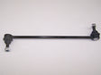 Sway Bar Link Front Right Side/Left Side WSL73901 - WASP | Universal Auto Spares